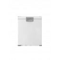 BEKO HS221530N ARCON CONGELADOR