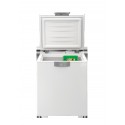 BEKO HS221530N ARCON CONGELADOR