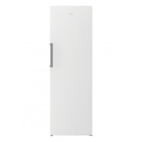 BEKO RSSE445K31WN FRIGORIFICO