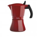 JATA HCAF2006 CAFETERA IND ROJA 6T