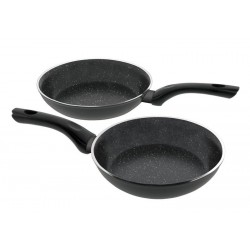 JATA SF12024 SET SARTENES 20/24CM