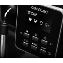 CECOTEC CAFETERA POWERMATIC-CCINO 6000