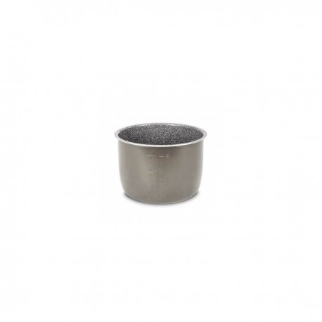 CECOTEC CUBETA EXCELSIOR 6L
