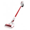 CECOTEC ASPIRADOR VERTICAL CONGA THUNDE