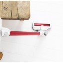 CECOTEC ASPIRADOR VERTICAL CONGA THUNDE