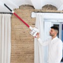 CECOTEC ASPIRADOR VERTICAL CONGA THUNDE