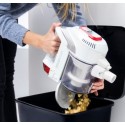 CECOTEC ASPIRADOR VERTICAL CONGA THUNDE