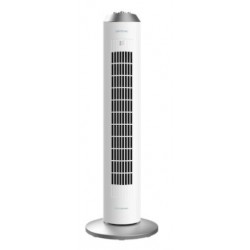 CECOTEC 5239 Ventilador de Torre EnergySilence 8090 Skyline