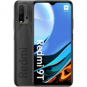 XIAOMI REDMI 9T SMARTPHONE
