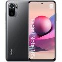 XIAOMI REDMI NOTE 10S SMARTPHONE