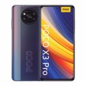 XIAOMI POCOPHONE X3 PRO SMARPHONE