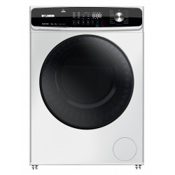 Oferta del día WHIRLPOOL  Whirlpool TDLR7220LS_SPN lavadora de carga  superior 7kg 1200rpm clase e libre instalación