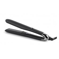 JATA PP1065 PLANCHA DE PELO, 37 W, 4 NIVELES TEMPERATURA