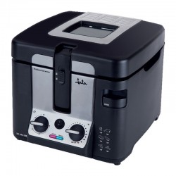 JATA FR1045 FREIDORA 2,5 L JATA FR1045 FREIDORA 2,5 L