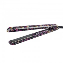 ITALIAN DESING IDELOVELY01 PLANCHA PELO