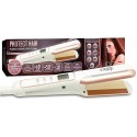 ITALIAN DESING IDEPROTECTH PLANCHA PELO