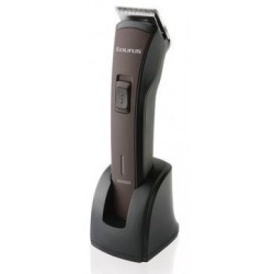 TAURUS BEARD TRIMMER PERSEO BARBERO