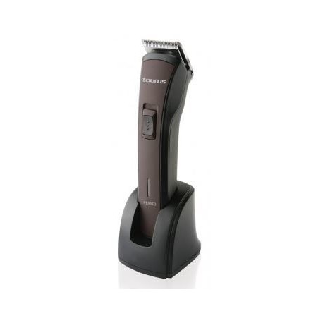 TAURUS BEARD TRIMMER PERSEO BARBERO