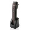 TAURUS BEARD TRIMMER PERSEO BARBERO