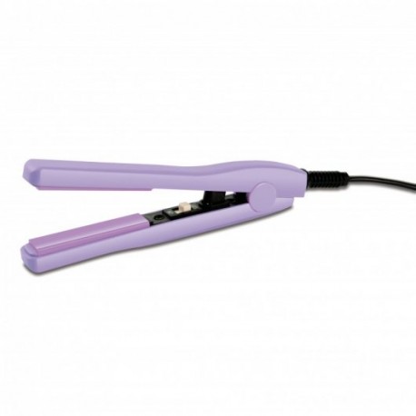 ITALIAN DESIGN IDMPURPLEMINILAS PLANCHA