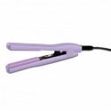 ITALIAN DESIGN IDMPURPLEMINILAS PLANCHA