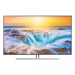 SAMSUNG QE55Q85RATXXC TELEVISOR 55" QLED 4K ULTRA HD SMART TV