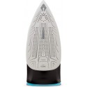 SOLAC CVG9507 PLANCHA DE ROPA