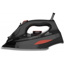 BLACK&DECKER BXIR3000E PLANCHA ROPA