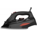 BLACK&DECKER BXIR3000E PLANCHA ROPA