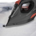 BLACK&DECKER BXIR3000E PLANCHA ROPA