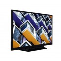 TOSHIBA 32W3063DG TELEVISOR LED 32