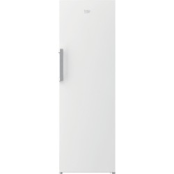 BEKO RFNE312K31WN CONGELADOR VERTICAL 277 L CLASE A+ BLANCO