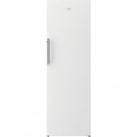 BEKO RFNE312K31WN CONGELADOR VERTICAL