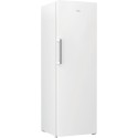 BEKO RFNE312K31WN CONGELADOR VERTICAL