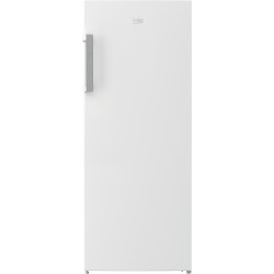 BEKO RSSA290M31WN FRIGORIFICO 1PUERTA 150.8 cm clase F