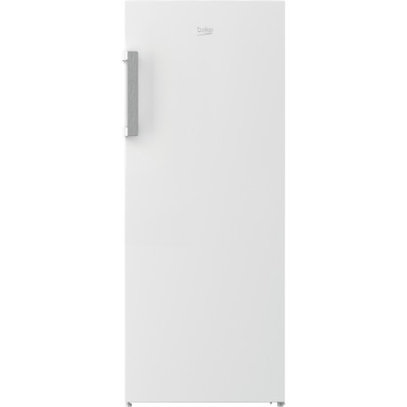 BEKO RSSA290M31WN FRIGORIFICO 1PUERTA