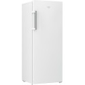 BEKO RSSA290M31WN FRIGORIFICO 1PUERTA