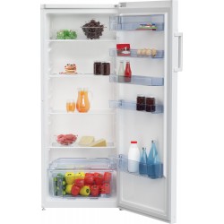 BEKO RSSA290M31WN FRIGORIFICO 1PUERTA