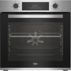 BEKO BBIE12300XD HORNO MULTIFUNCION