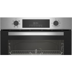 BEKO BBIE12300XD HORNO MULTIFUNCION