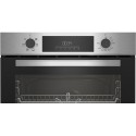 BEKO BBIE12300XD HORNO MULTIFUNCION