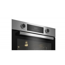 BEKO BBIE12300XD HORNO MULTIFUNCION