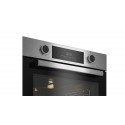 BEKO BBIE12300XD HORNO MULTIFUNCION