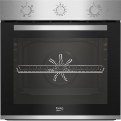 BEKO BBIE12100XD HORNO MULTIFUNCION 66L VAPOR