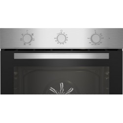 BEKO BBIE12100XD HORNO MULTIFUNCION