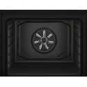 BEKO BBIE12100XD HORNO MULTIFUNCION