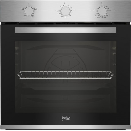 BEKO BBIC12100XD HORNO