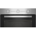 BEKO BBIC12100XD HORNO