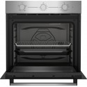 BEKO BBIC12100XD HORNO