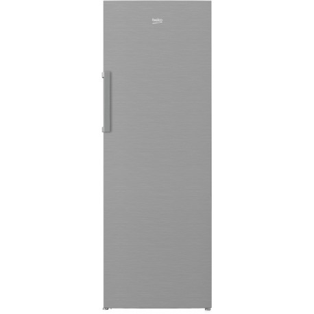 BEKO RFNE290L31XBN CONGELADOR VERTICAL